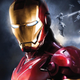 Illustration for article titled Iron Man 3: The Fall (and Rise) of Tony Stark